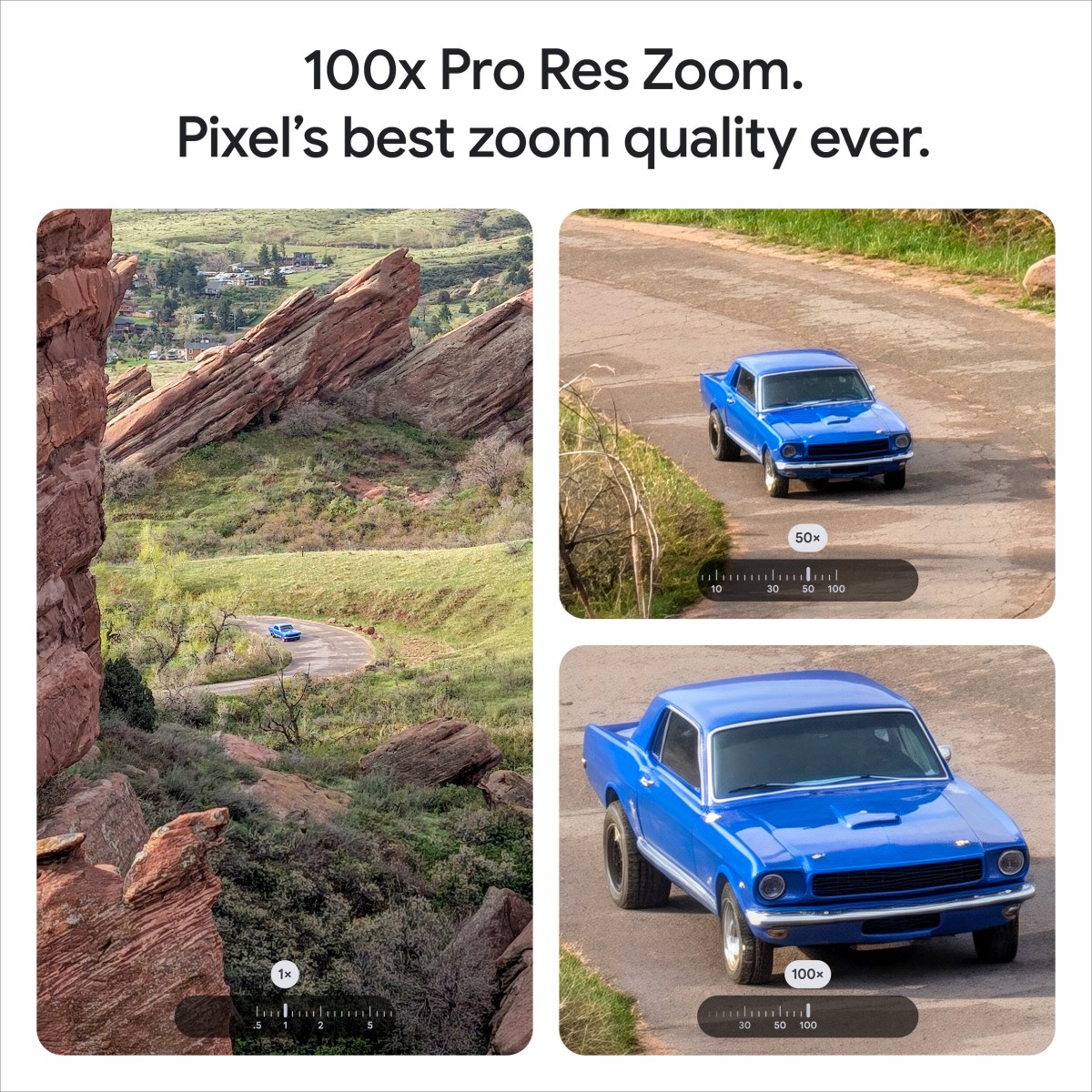 Pixel 10 Pro - Image 3