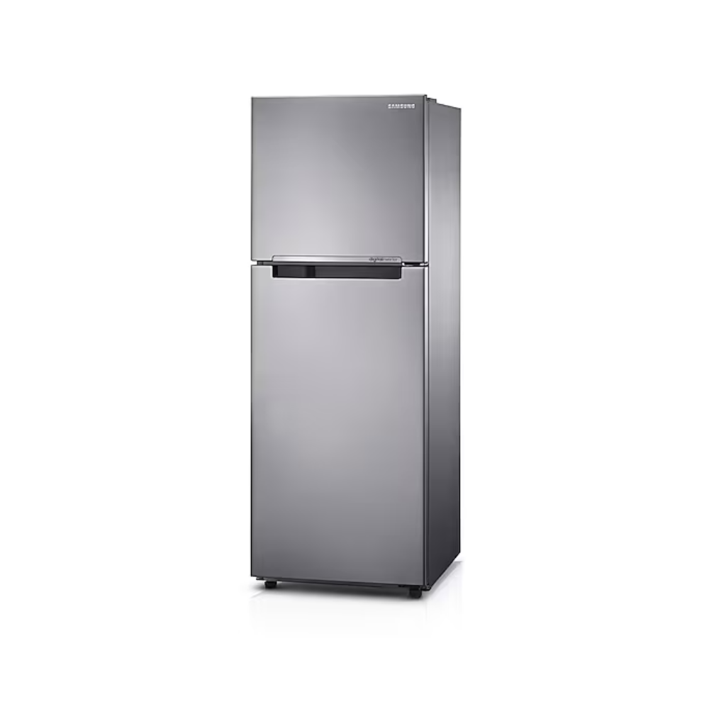 270L Refrigerator TMF Digital Inverter - Image 3