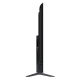 50"- 65" S80F series 4K QLED UHD TV - Image 4