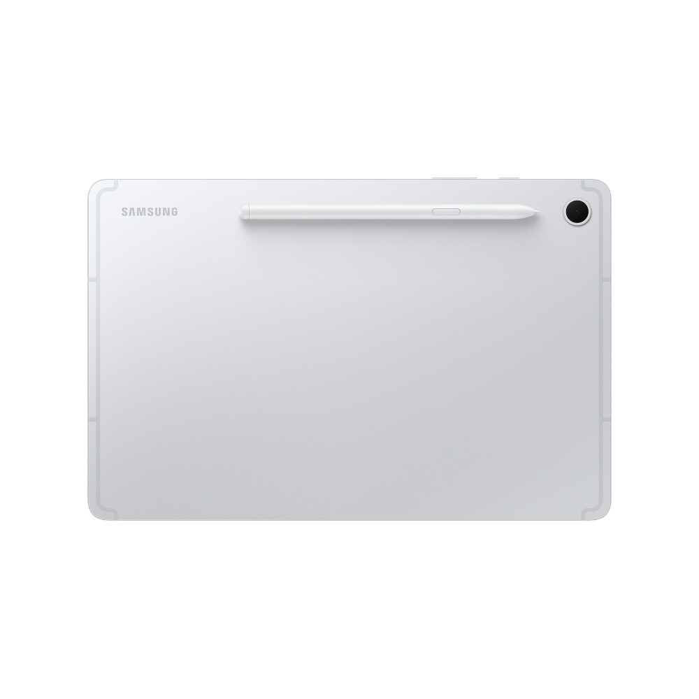 Galaxy Tab S10 Lite - Image 5