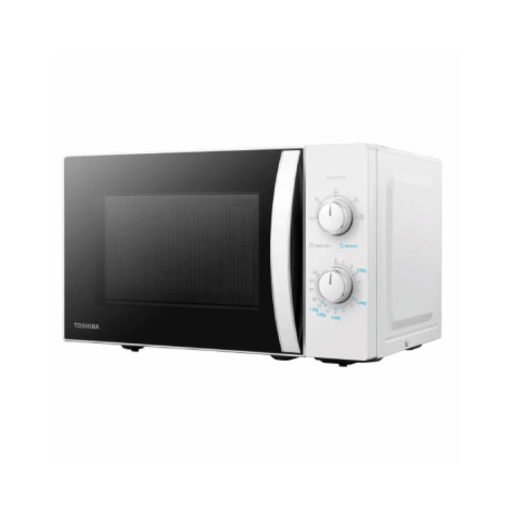 20L Microwave Oven MWPMM20P(WH) - Image 4