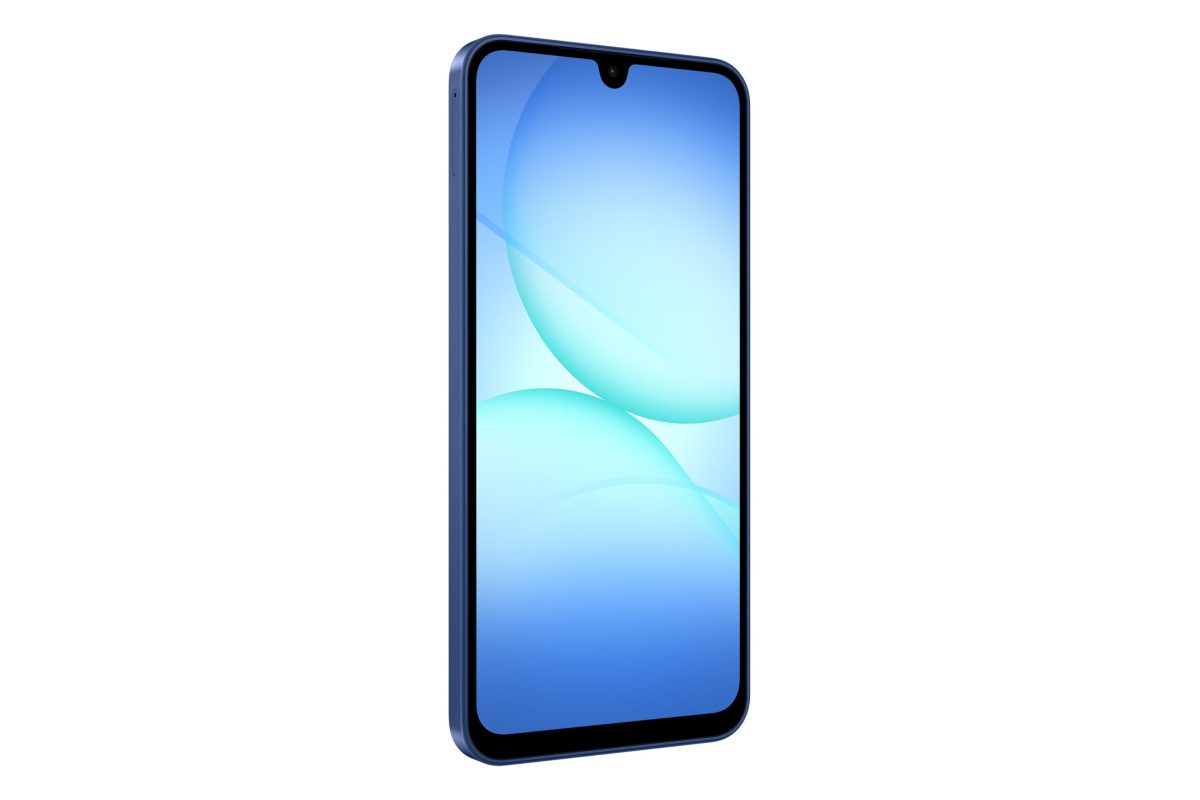 Galaxy A17 5G - Image 7