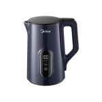 Digital Double Wall Kettle