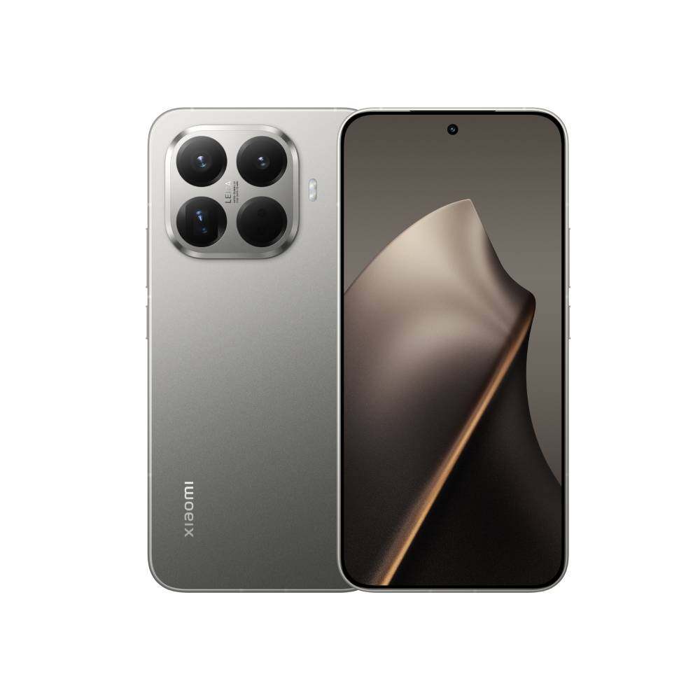 XIAOMI 15T PRO - Image 4