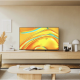 65"- 98" BRAVIA 5 | XR Processor | Mini LED | 4K Ultra HD | High Dynamic Range (HDR) | Smart TV (Google TV) - Image 7