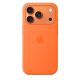 iPhone 17 Pro Silicone Case with MagSafe - Image 5