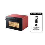 ROBAM 22L Portable Combi Oven