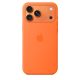 iPhone 17 Pro Max Silicone Case with MagSafe - Image 5
