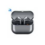 Samsung Galaxy Buds3 / Buds3 Pro AI Translator Wireless Bluetooth Earbuds