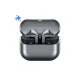 Samsung Galaxy Buds3 / Buds3 Pro AI Translator Wireless Bluetooth Earbuds