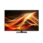 AQUOS XLED 65" 4K UHD TV 4TC65HU8500X