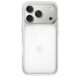 iPhone 17 Pro Clear Case with MagSafe - Image 3