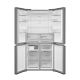 580L Multi Door Fridge Inverter - Image 3