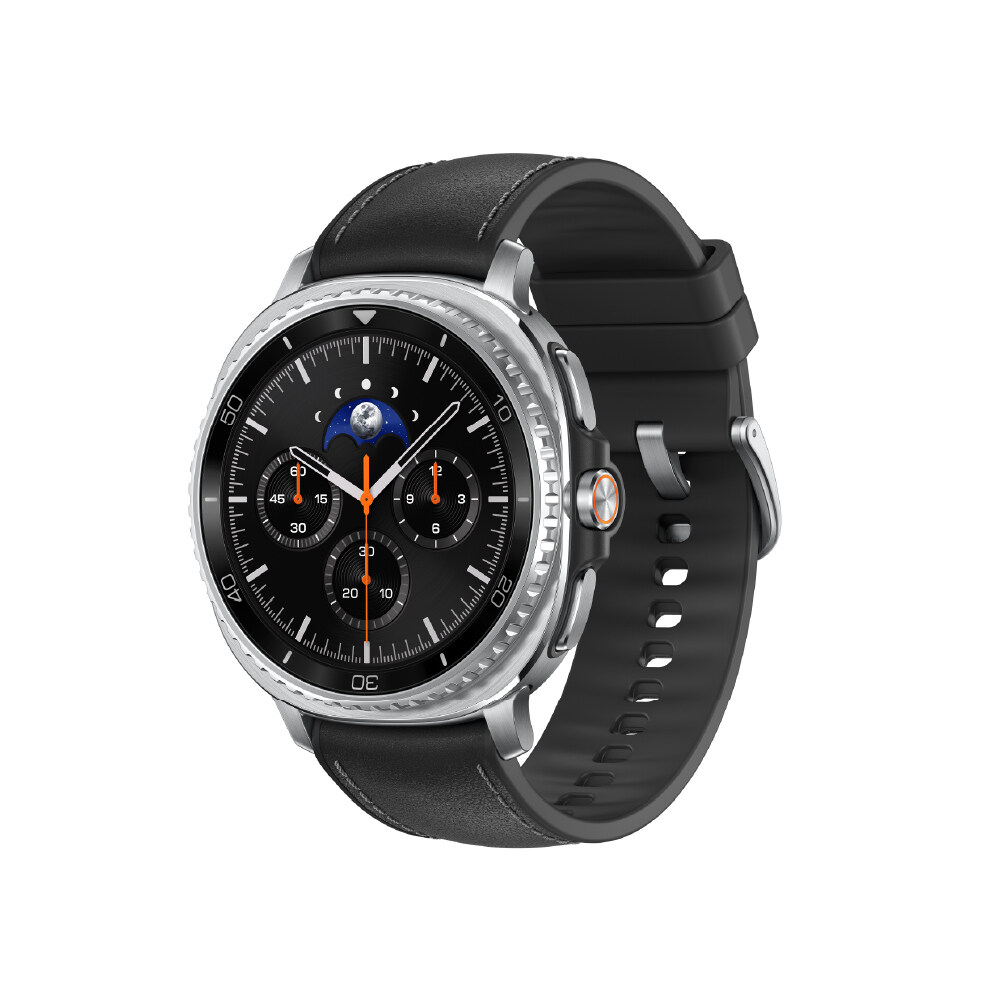 Galaxy Watch8 Classic - Image 6