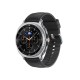 Galaxy Watch8 Classic - Image 6