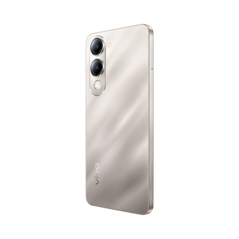 vivo Y29s 5G - Image 6
