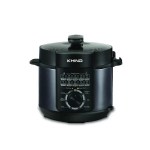 6L Pressure Cooker KHN-PC6100
