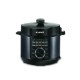 6L Pressure Cooker KHN-PC6100
