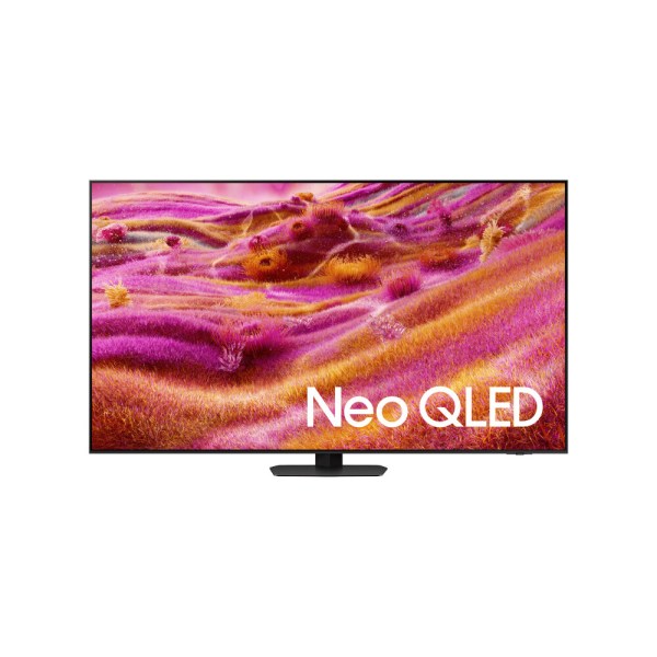 Samsung Neo QLED QN90F 4K Vision AI Smart TV (2025)