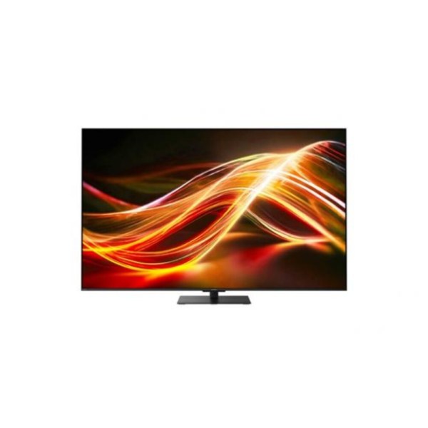 AQUOS XLED 75" 4K UHD TV - 4TC75HU8500X