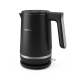 1.7L Double Walled Kettle 5000 Series PLP-HD9395/90