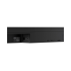 BRAVIA Theatre Bar 6 | 3.1.2ch Soundbar with powerful wireless subwoofer | Dolby Atmos® - Image 6