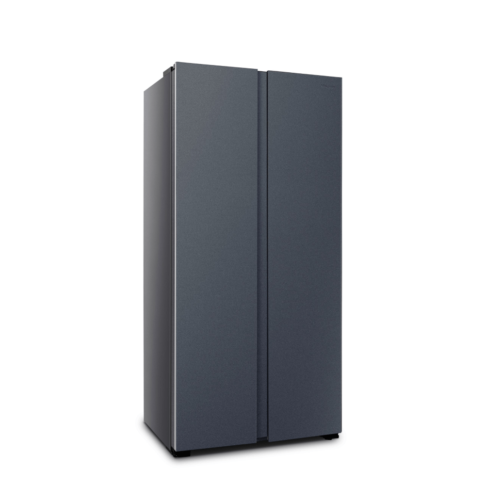 510L with Side by Side Inverter Refrigerator - Image 3