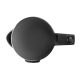 Digital Double Wall Kettle - Image 3