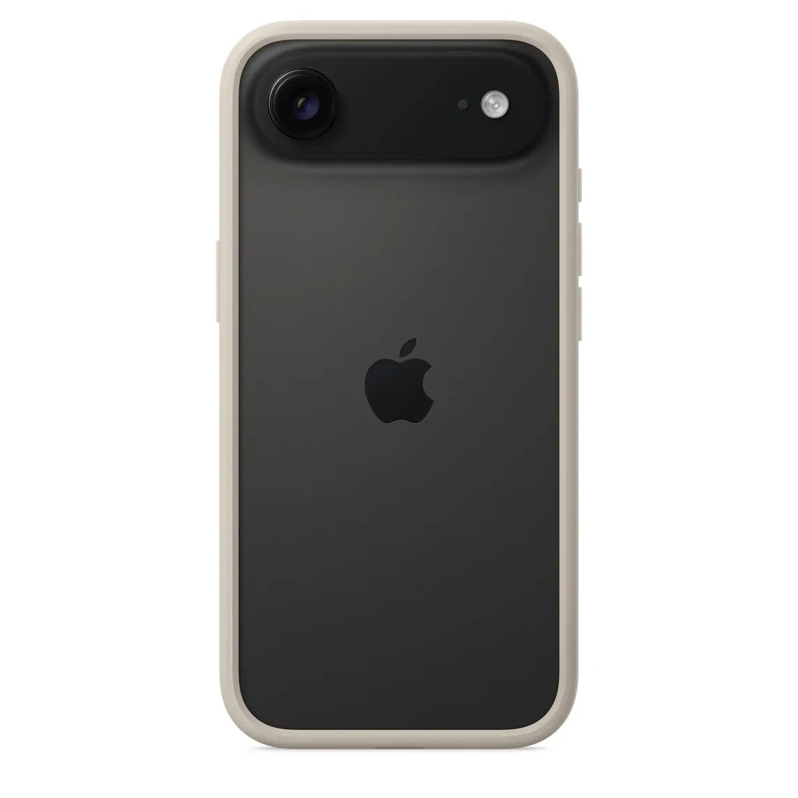 iPhone Air Bumper - Image 3