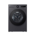 20/10kg Front Load Washer Dryer with with AI Direct Drive and TurboWash