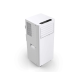 1.0HP Portable Air Conditioner - Image 4