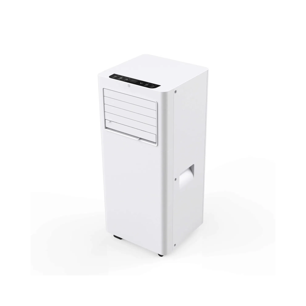1.0HP Portable Air Conditioner - Image 3
