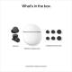Pixel Buds 2a - Image 9