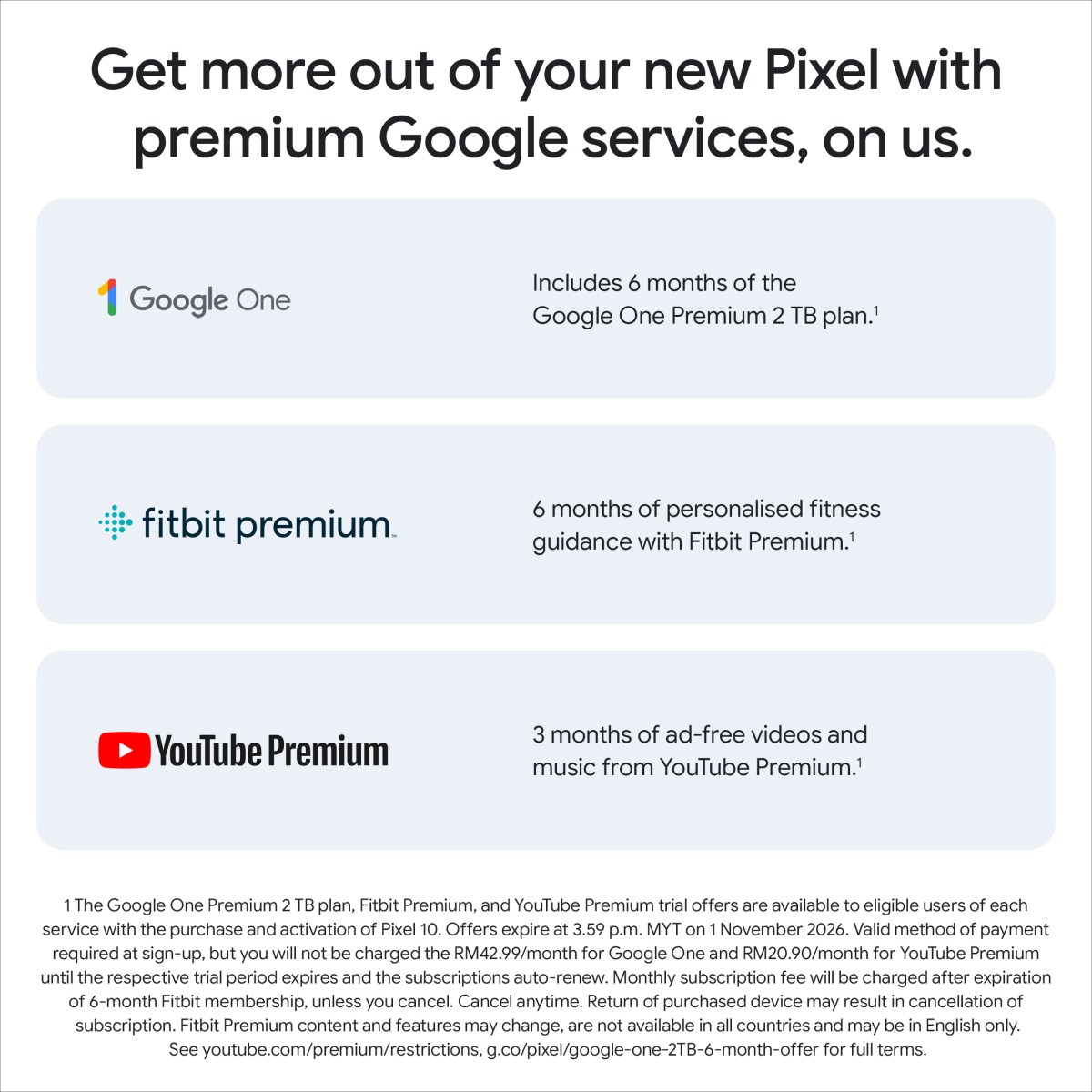 Pixel 10 - Image 9