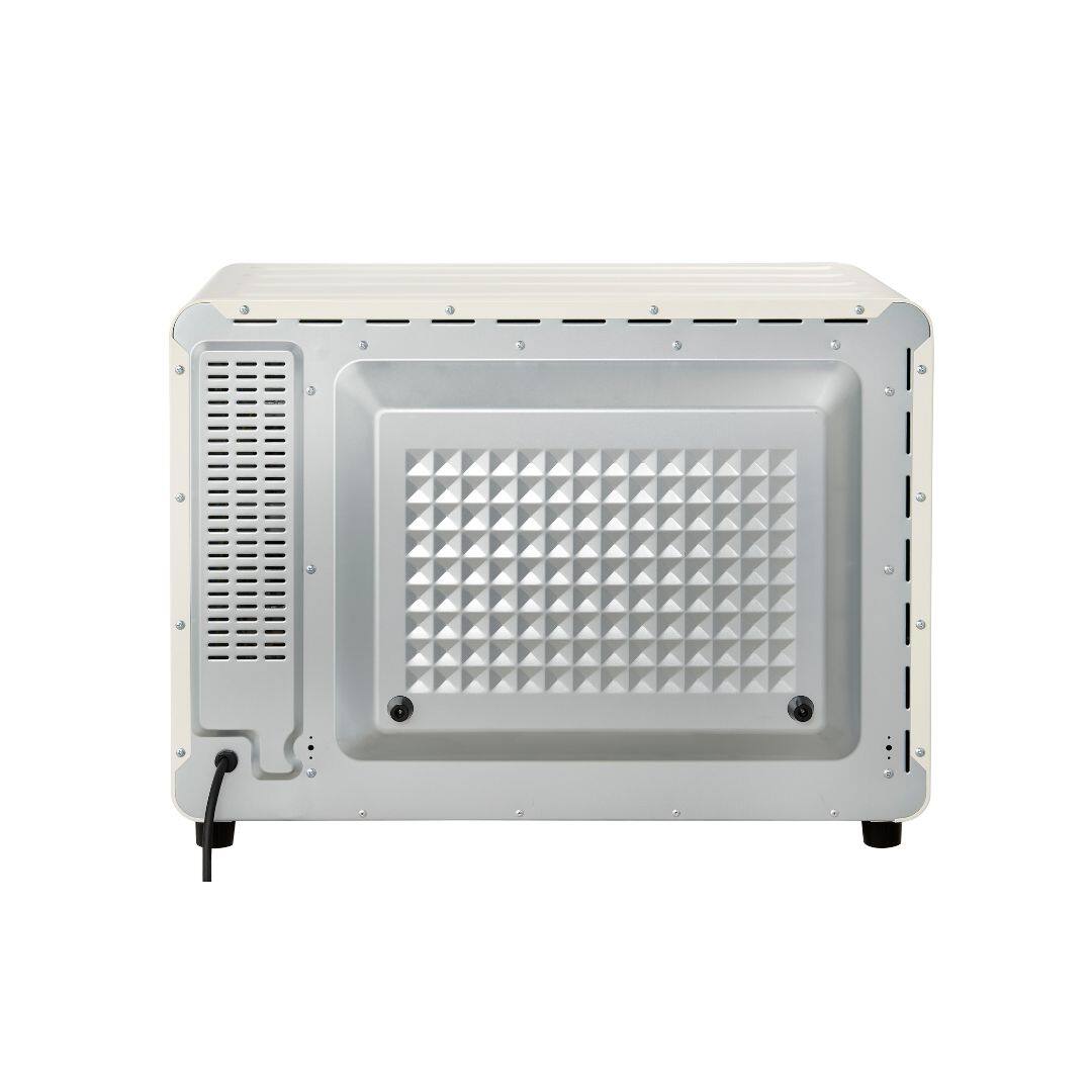 FABER ELECTRIC OVEN FEO IVORY 664 - Image 4