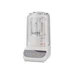 Noise Reduction & Detachable Blades for Easy Cleaning 1.5L High Speed Hot & Cold Power Blender JPB-15B55