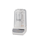 Noise Reduction & Detachable Blades for Easy Cleaning 1.5L High Speed Hot & Cold Power Blender JPB-15B55