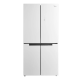 580L Multi Door Fridge Inverter