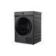 8KG Heat Pump Dryer - Image 2