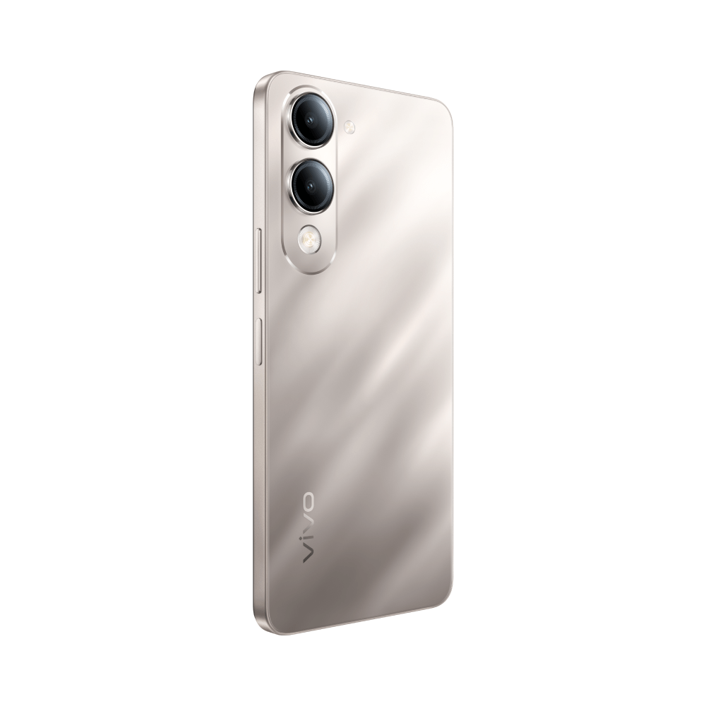 vivo Y29s 5G - Image 4