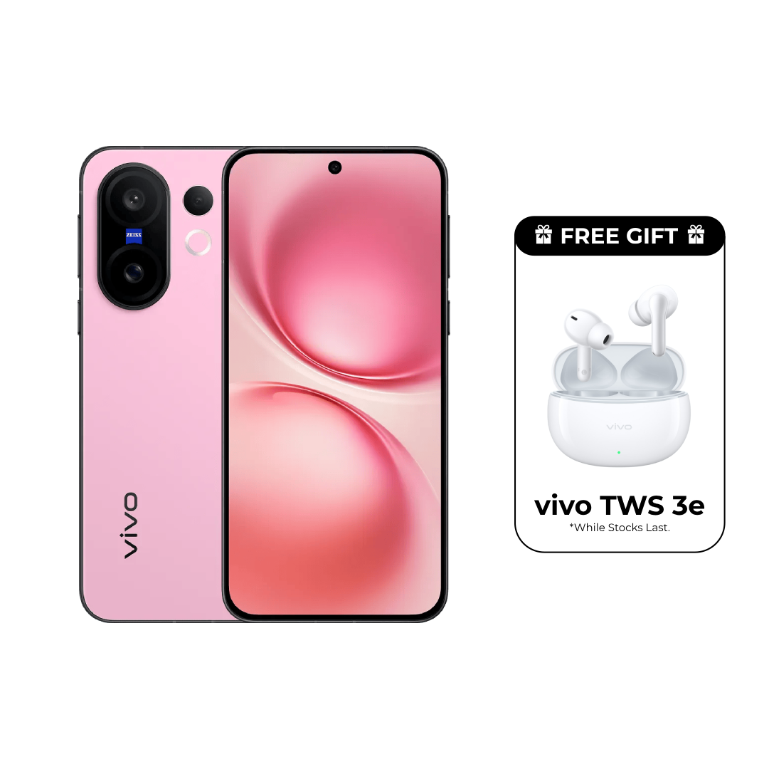 X200 FE 5G - Image 3