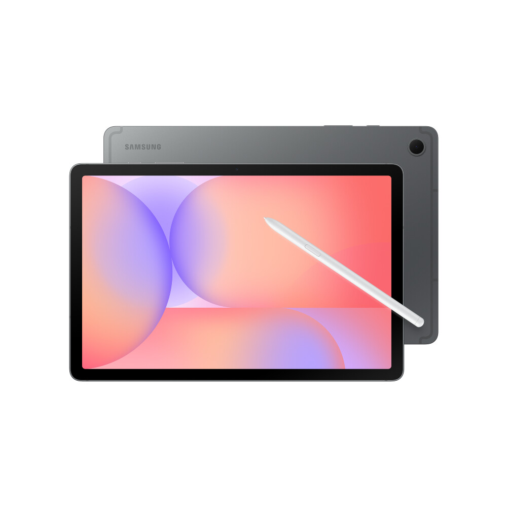 Galaxy Tab S10 Lite - Image 3