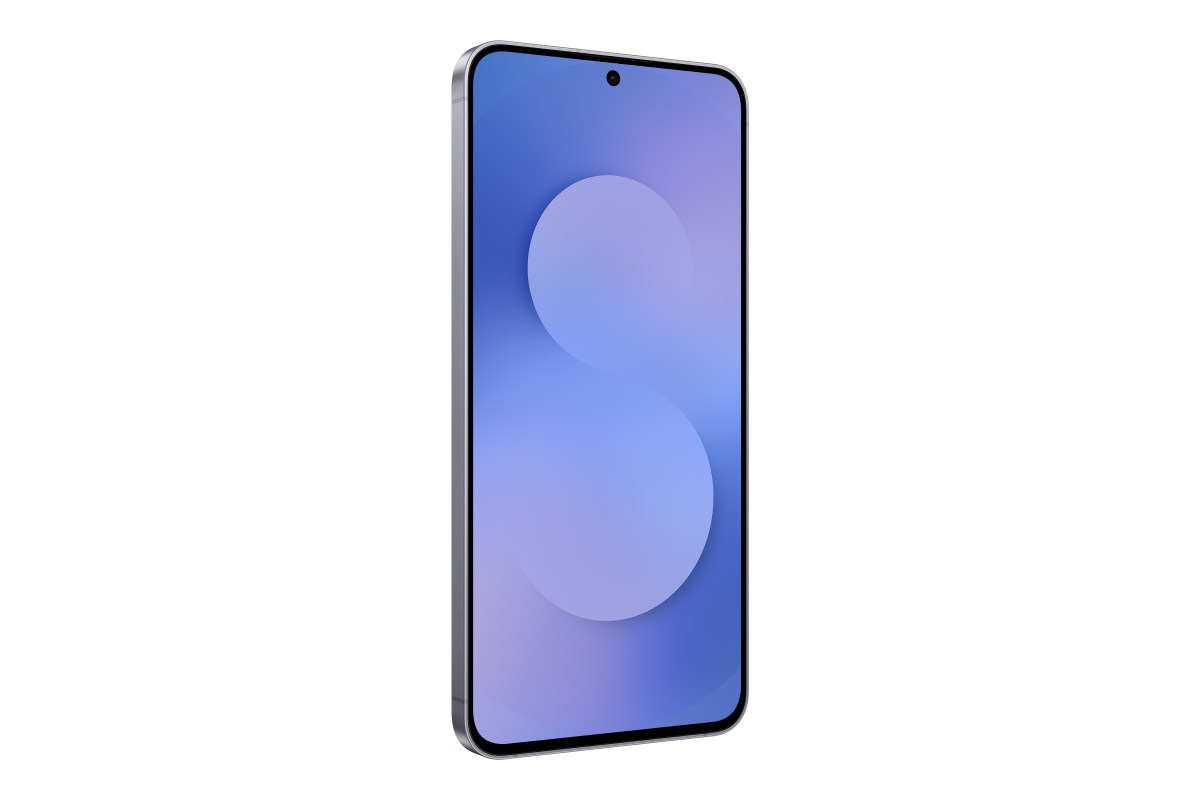 Galaxy S25 FE 5G - Image 8