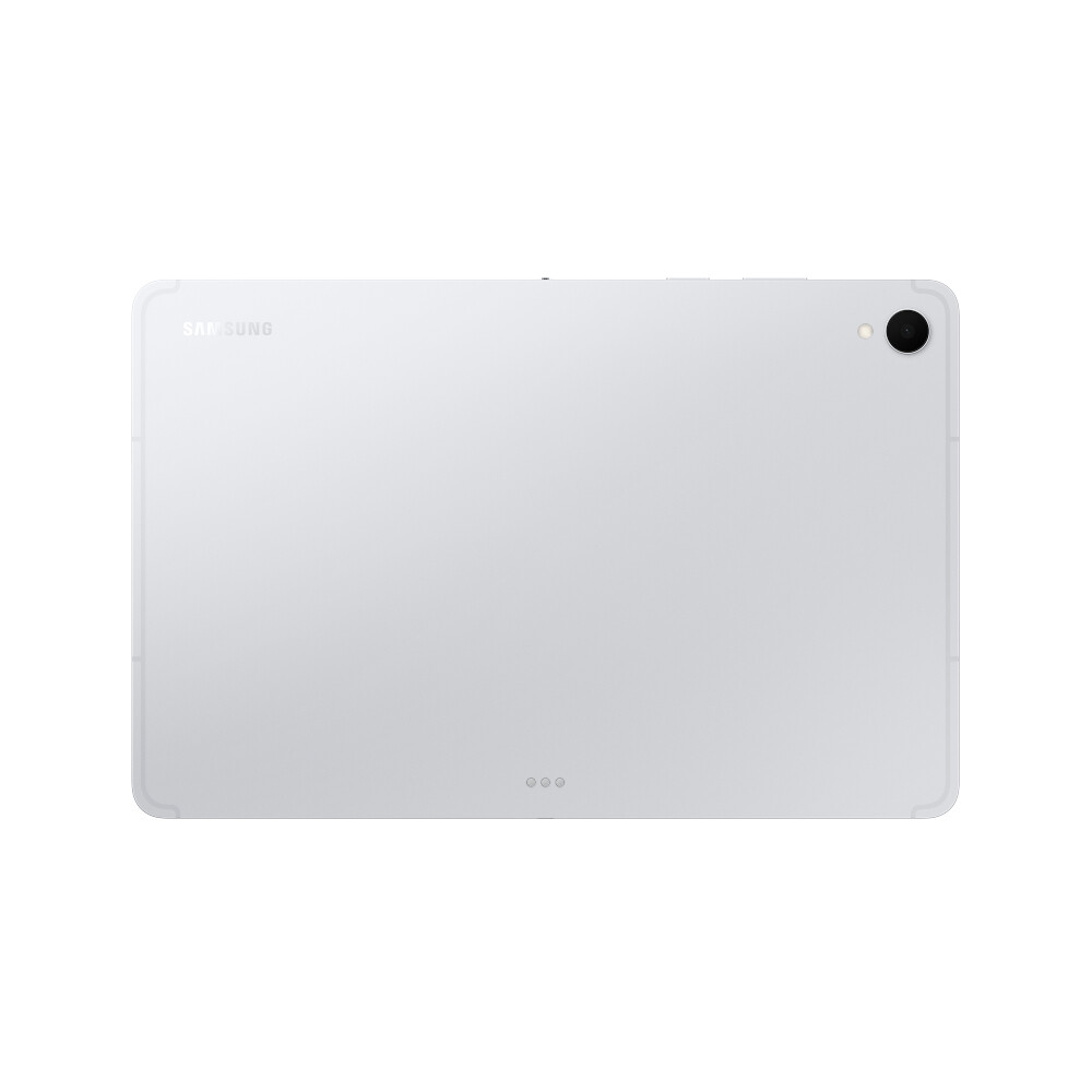 Galaxy Tab S11 Wi-Fi - Image 4
