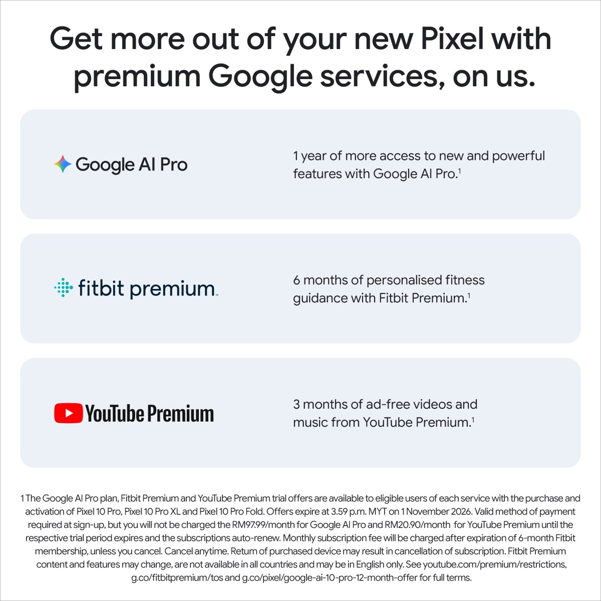 Pixel 10 Pro Fold - Image 4