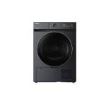 8KG Heat Pump Dryer