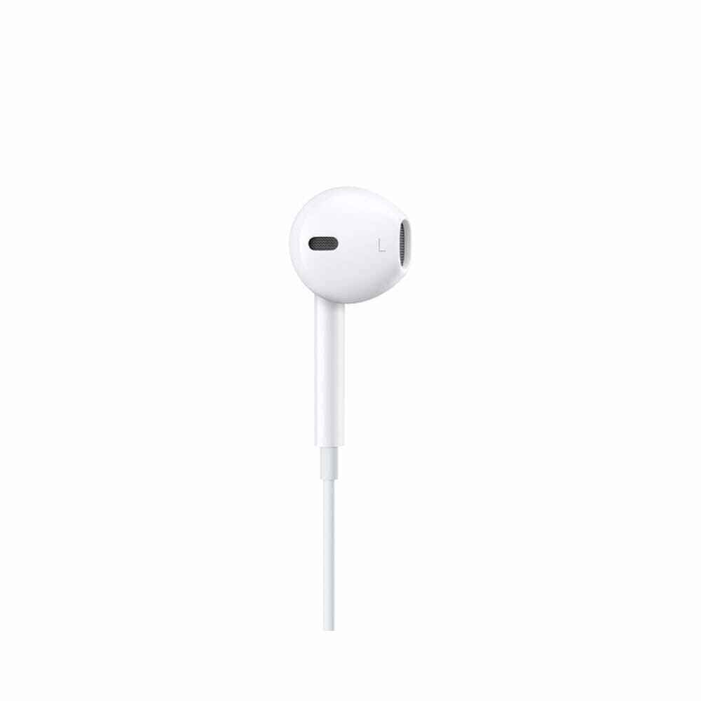 EarPods with Lightning Connector - Image 3