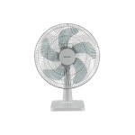 16" Table Fan FTSA20(G)MY