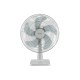 16" Table Fan FTSA20(G)MY