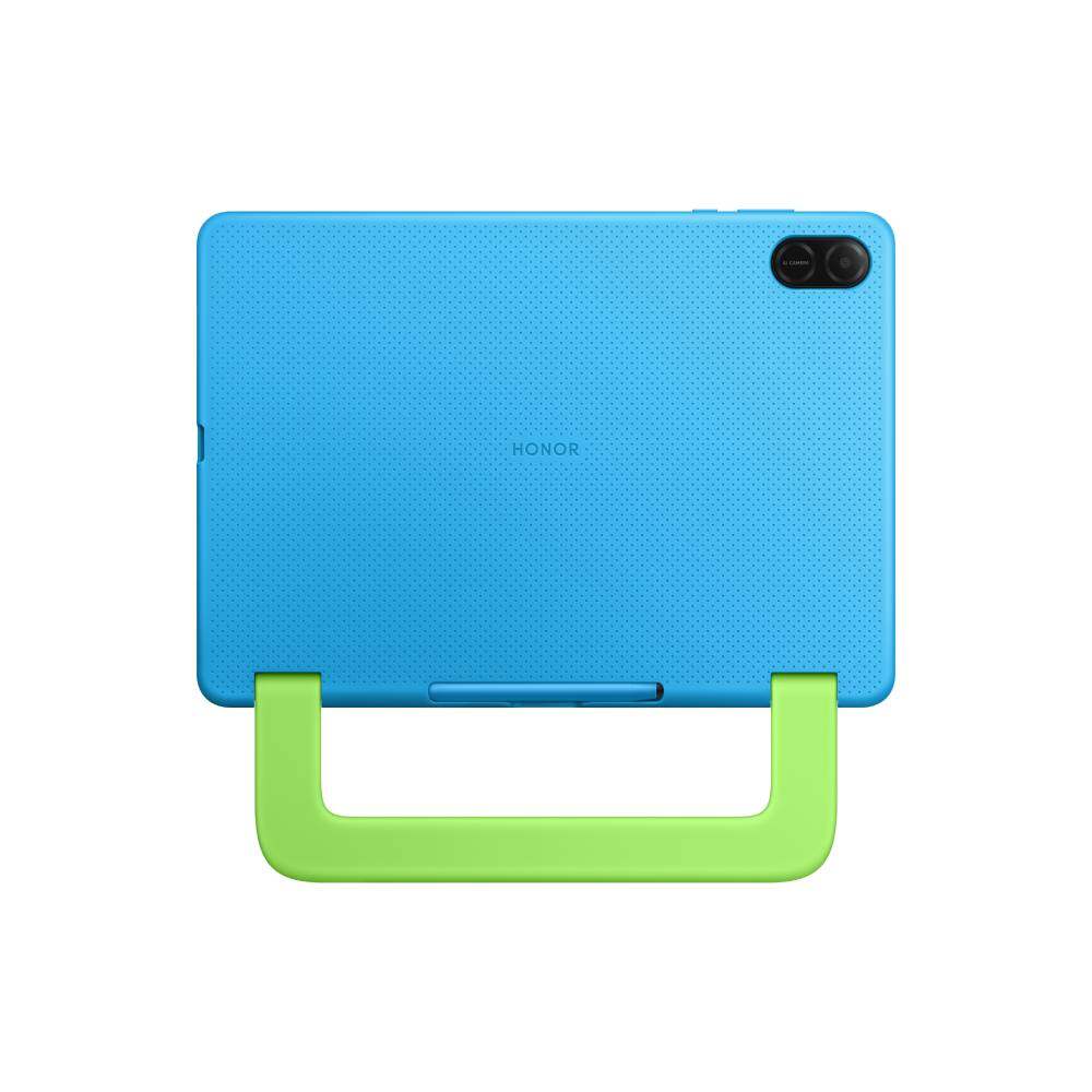 Pad X8a LTE (4GB+64GB) Kids Edition - Space Gray - Image 3